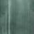 Greenish-Grey